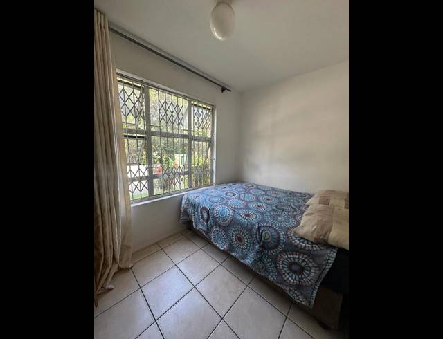 3 BEDROOM APARTMENT FOR SALE IN WOODHAVEN